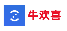 承德县美姿有限公司
